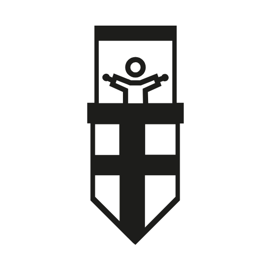 pope icon