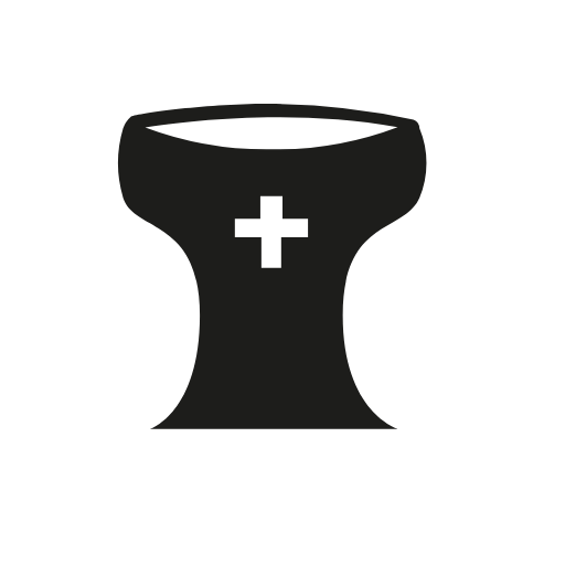 chalice icon