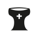 chalice icon