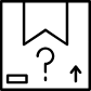 items icon