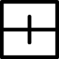 evidence icon