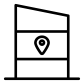 Second Floor icon