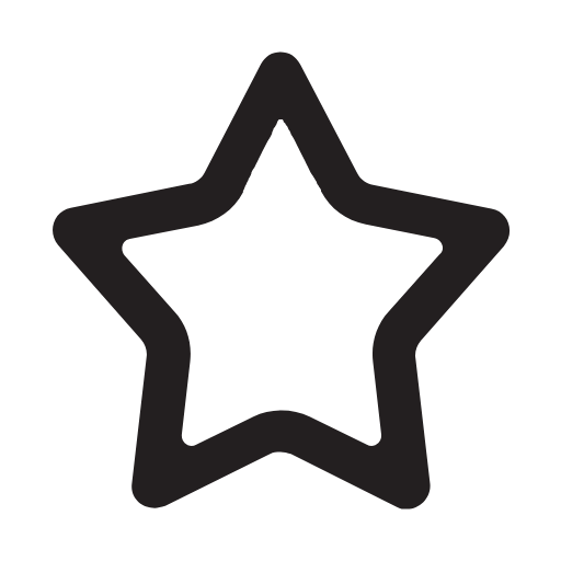 star icon