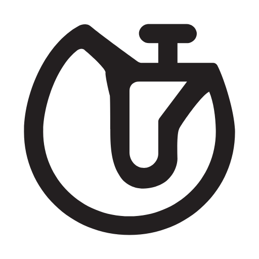 touch icon