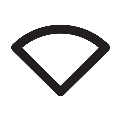 wifi off icon