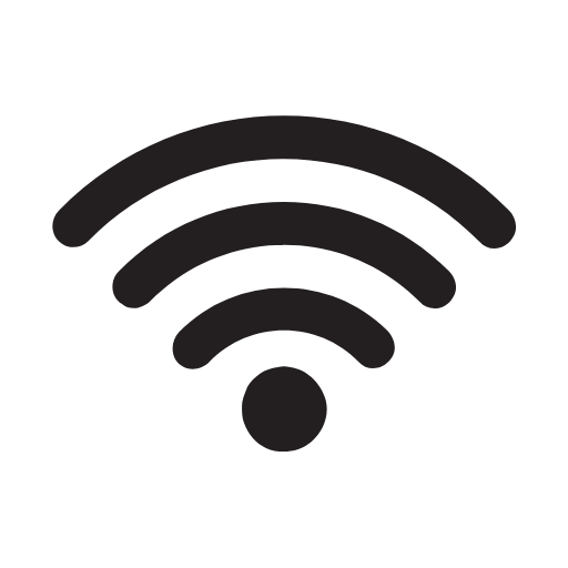 wifi icon