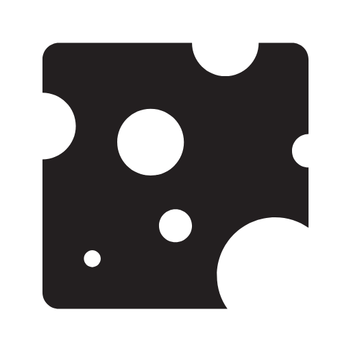 cheese icon