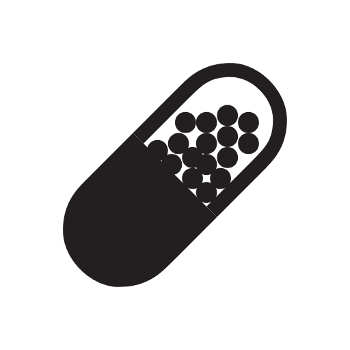 medicine icon