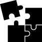 puzzle game icon