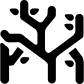 Laurel Forest icon