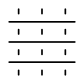 stiches icon