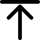 page up icon