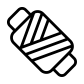 thread icon