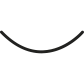 Closed Eye icon