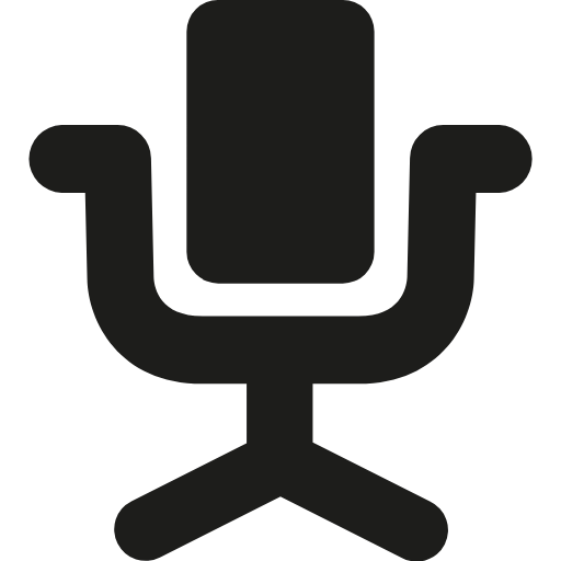 chair icon