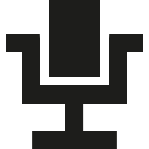 chair icon