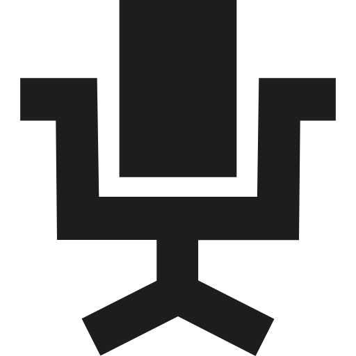 chair icon