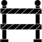 diversion board icon