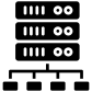 shared db icon