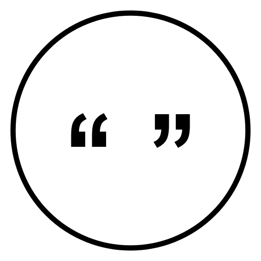 term icon