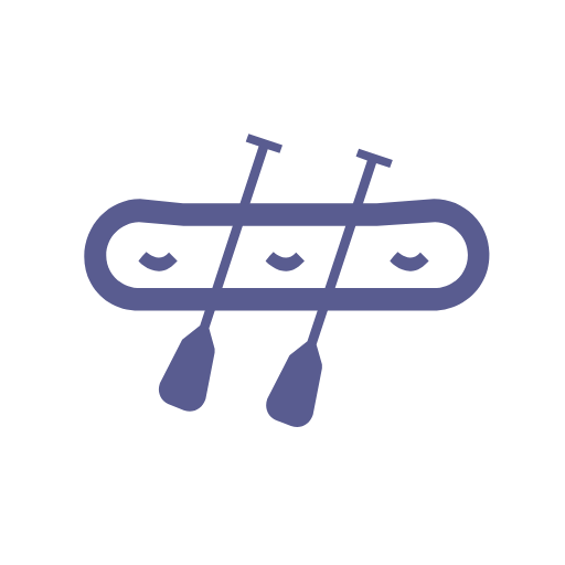 raft icon