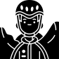 Mountain Rescue icon