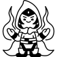 sorcerer icon
