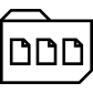 Folder Files icon