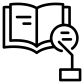how to read statistic icon