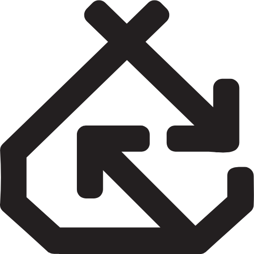 item swap icon