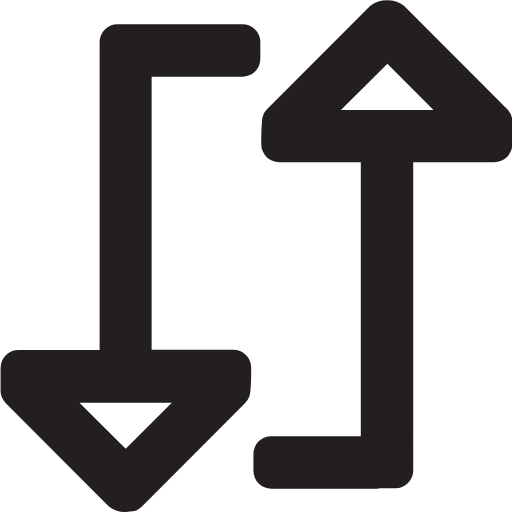 refresh icon