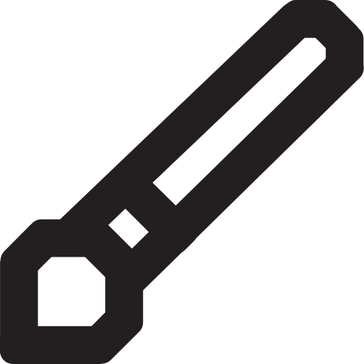 brush icon