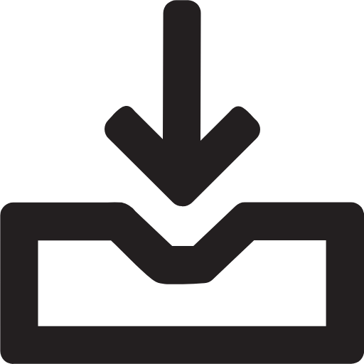 inbox icon