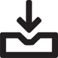 inbox\ icon