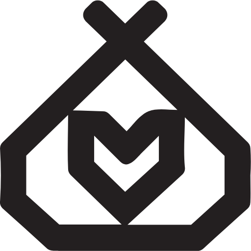 item favourite icon