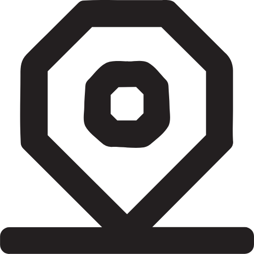 place icon