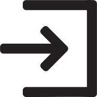 Exit Icon 523806