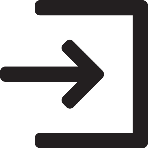 exit icon