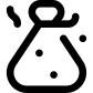 gerbage icon