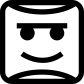 Emoji Face Expression icon