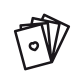 Playing Cards icon