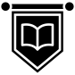 School flag icon