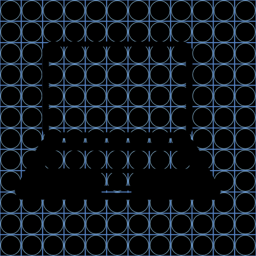 laptop icon