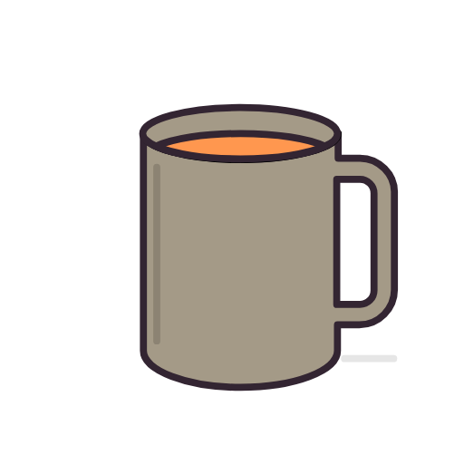 mug icon