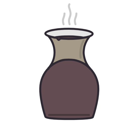 pitcher icon