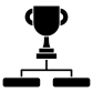final round icon