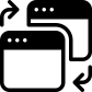 Switch App icon