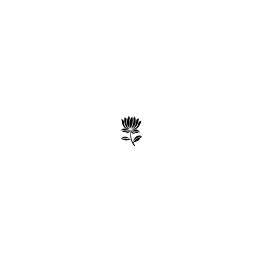 flower icon