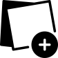 Add note icon