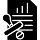 stamp document icon